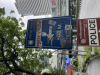 IMG_4431.jpeg