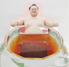 Screenshot 2024-05-25 at 12-15-21 力士紅茶.png