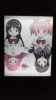 2015040623260000.jpg