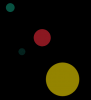bg.gif