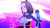 フォローザサン003.jpg
