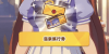 unnamed.png