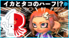 maxresdefault.jpg