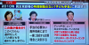 B33CEEA5-85C1-410D-9A92-22A08DB0F624.png