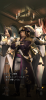 IMG_3785.png
