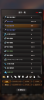 Screenshot_20241108-230917.png