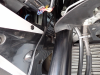 PB120003.JPG