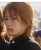 スクリーンショット (11126).png