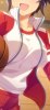 IMG_7111.png