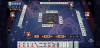FireShot Capture 022 - 雀魂 -じゃんたま-- 麻雀を無料で気軽に - game.mahjongsoul.com.png