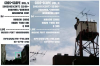 cs4_by_hiroshi.jpg