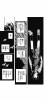 0A535BE8-C4CE-47CB-8138-4B2AC425A555.png
