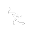 70e7dfb7.gif
