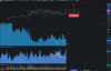 BTC2023.06.23-1.png