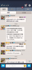 IMG_0385.png