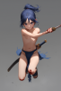 f374de29-4193-4223-a442-ba14819cf23a.png