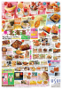 8712a36cc65f24de0ca8f2f5831fafee.jpg