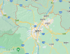 Screenshot 2023-07-25 at 18-18-58 福島県.png