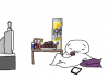 awgwrnio2244442.jpg