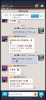 IMG_1364.png