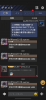 IMG_1375.jpeg