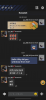 IMG_1564.png