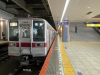 IMG_3900.jpeg