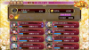 Screenshot_20250509-212100.png
