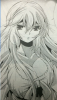 1747544762773~(1)~(1).png