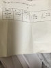 国大点数開示.jpg
