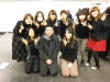 IMGP0527.JPG