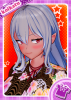 イリス.png