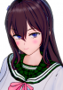 ヒサメ.png
