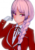ナイチンゲール(姫野).png