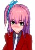リリカ.png