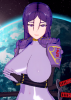 3829e9b6fb2d31522b055d1b97ffd97a620443eb.png