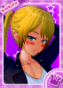 エニグマ.png