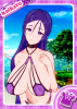638b3b7f9fcd51e723ae78b1e4dfcb6c49c52ae4.png