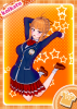 姫野ちゃん.png