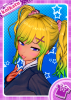 マナビ.png