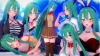 メモリーズ.png