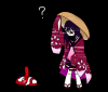 20101030_183453.png