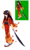20101103_203845.png