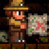 pack_icon.png