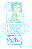 まんが.png