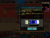 ScreenShot1105_210145155.JPG