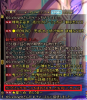 がいざ.png