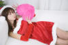 yua_satoh_20081221_01.jpg