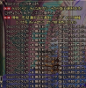 ScreenShot2011_1213_134430664.jpg