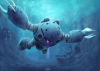 7e0714ab-s.jpg